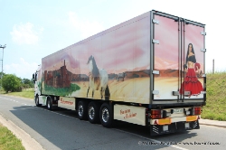 Truckshow-Montzen-040611-472