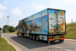 Truckshow-Montzen-040611-478