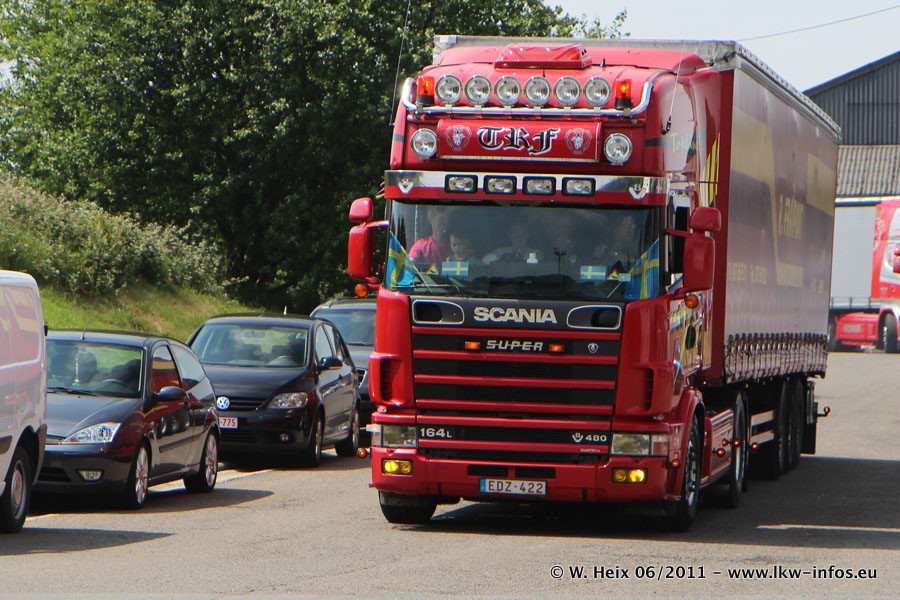 Truckshow-Montzen-040611-522.jpg
