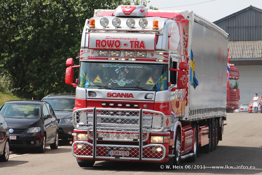 Truckshow-Montzen-040611-527.jpg