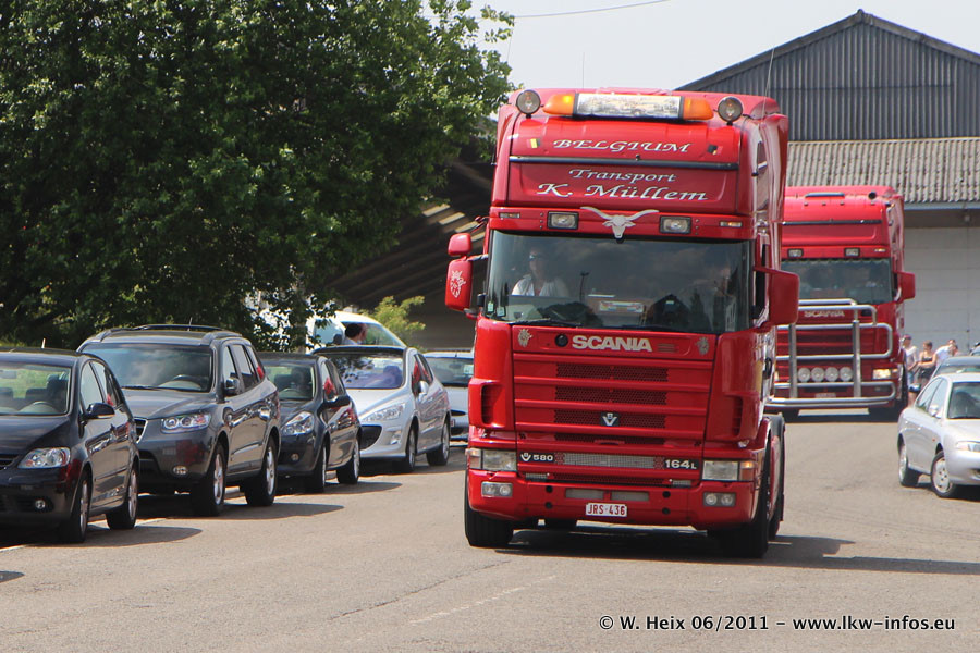 Truckshow-Montzen-040611-532.jpg