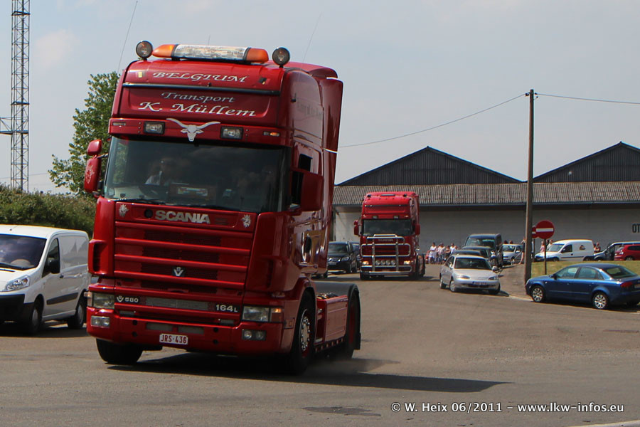 Truckshow-Montzen-040611-534.jpg