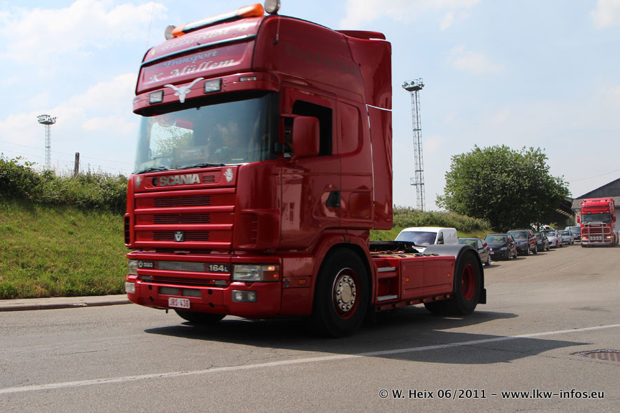 Truckshow-Montzen-040611-535.jpg