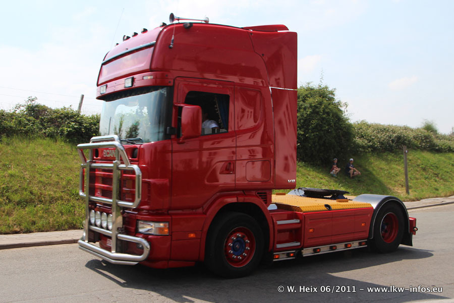 Truckshow-Montzen-040611-539.jpg