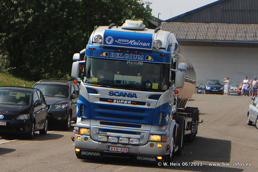 Truckshow-Montzen-040611-547.jpg