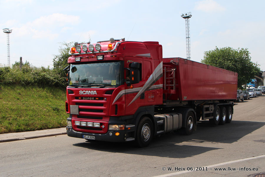 Truckshow-Montzen-040611-555.jpg
