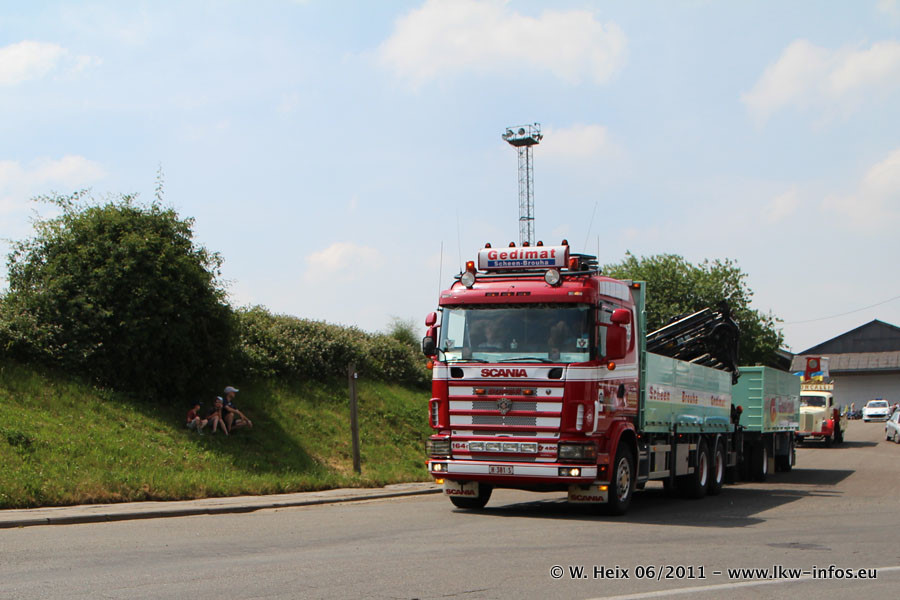 Truckshow-Montzen-040611-580.jpg