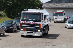 Truckshow-Montzen-040611-481