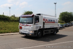 Truckshow-Montzen-040611-485