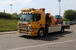 Truckshow-Montzen-040611-494