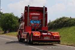 Truckshow-Montzen-040611-501