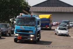 Truckshow-Montzen-040611-502