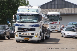 Truckshow-Montzen-040611-505