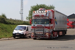 Truckshow-Montzen-040611-528