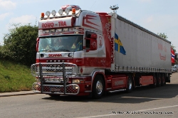 Truckshow-Montzen-040611-529