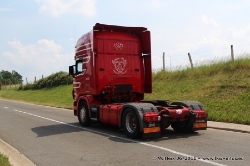 Truckshow-Montzen-040611-546