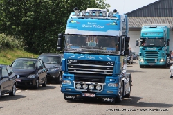 Truckshow-Montzen-040611-559