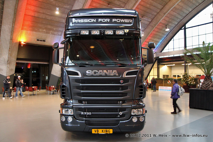 Trucks-Eindejaarsfestijn-sHertogenbosch-261211-022.jpg
