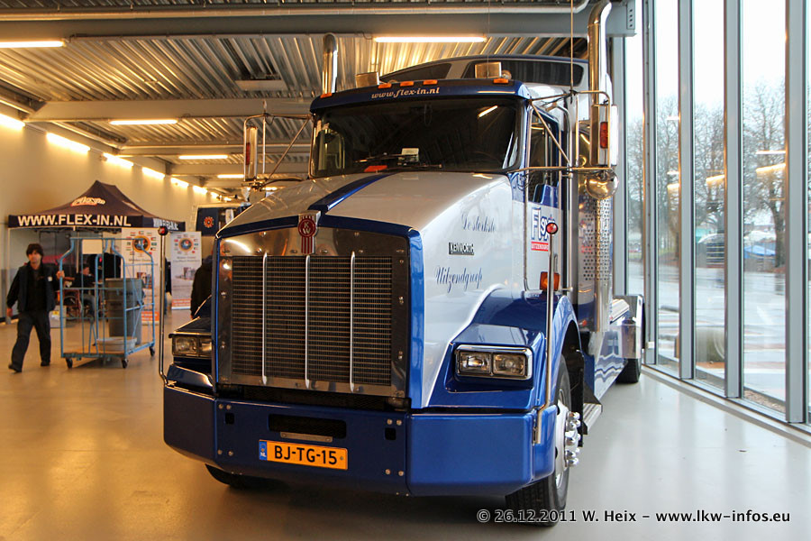 Trucks-Eindejaarsfestijn-sHertogenbosch-261211-026.jpg