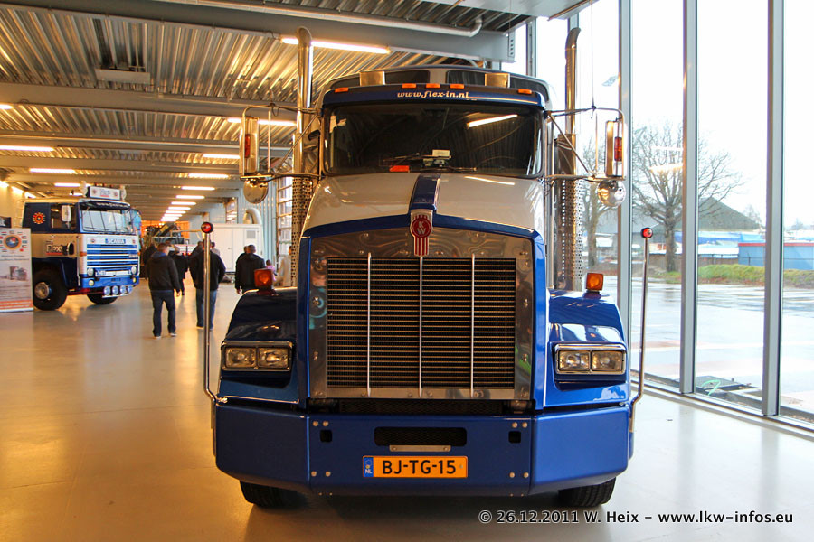 Trucks-Eindejaarsfestijn-sHertogenbosch-261211-027.jpg