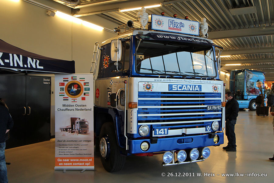 Trucks-Eindejaarsfestijn-sHertogenbosch-261211-032.jpg