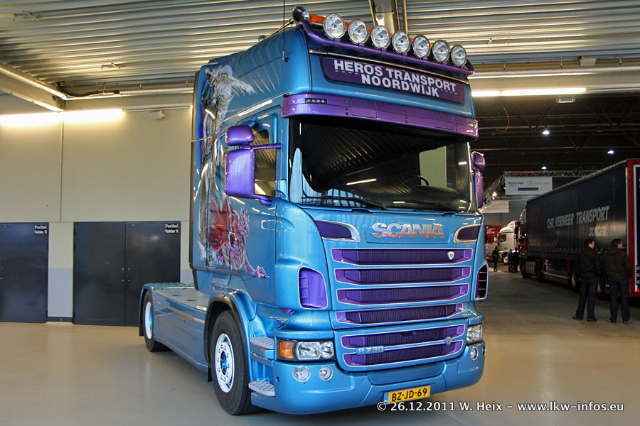Trucks-Eindejaarsfestijn-sHertogenbosch-261211-038.jpg