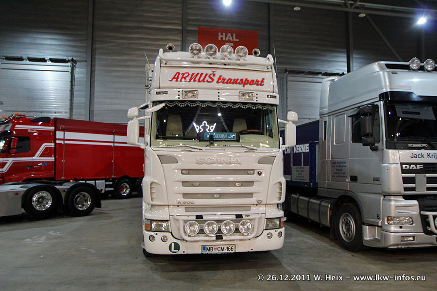 Trucks-Eindejaarsfestijn-sHertogenbosch-261211-094.jpg
