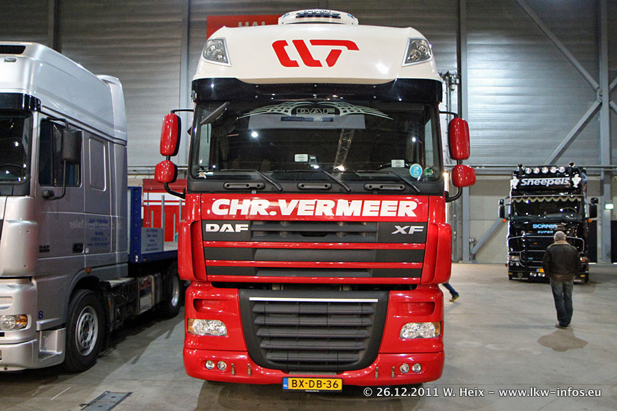 Trucks-Eindejaarsfestijn-sHertogenbosch-261211-101.jpg