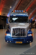 Trucks-Eindejaarsfestijn-sHertogenbosch-261211-011
