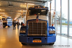 Trucks-Eindejaarsfestijn-sHertogenbosch-261211-027