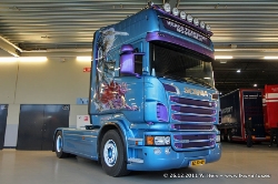 Trucks-Eindejaarsfestijn-sHertogenbosch-261211-039