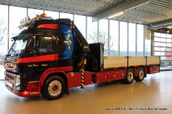 Trucks-Eindejaarsfestijn-sHertogenbosch-261211-048