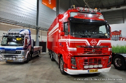 Trucks-Eindejaarsfestijn-sHertogenbosch-261211-081