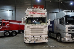 Trucks-Eindejaarsfestijn-sHertogenbosch-261211-094