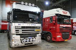 Trucks-Eindejaarsfestijn-sHertogenbosch-261211-098