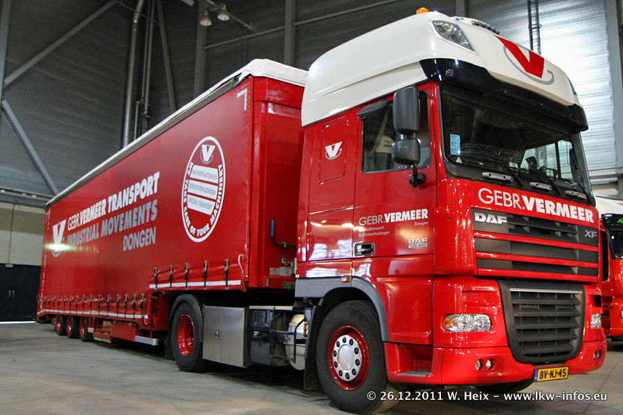 Trucks-Eindejaarsfestijn-sHertogenbosch-261211-104.jpg