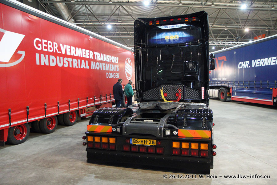 Trucks-Eindejaarsfestijn-sHertogenbosch-261211-114.jpg