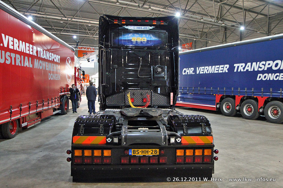 Trucks-Eindejaarsfestijn-sHertogenbosch-261211-115.jpg