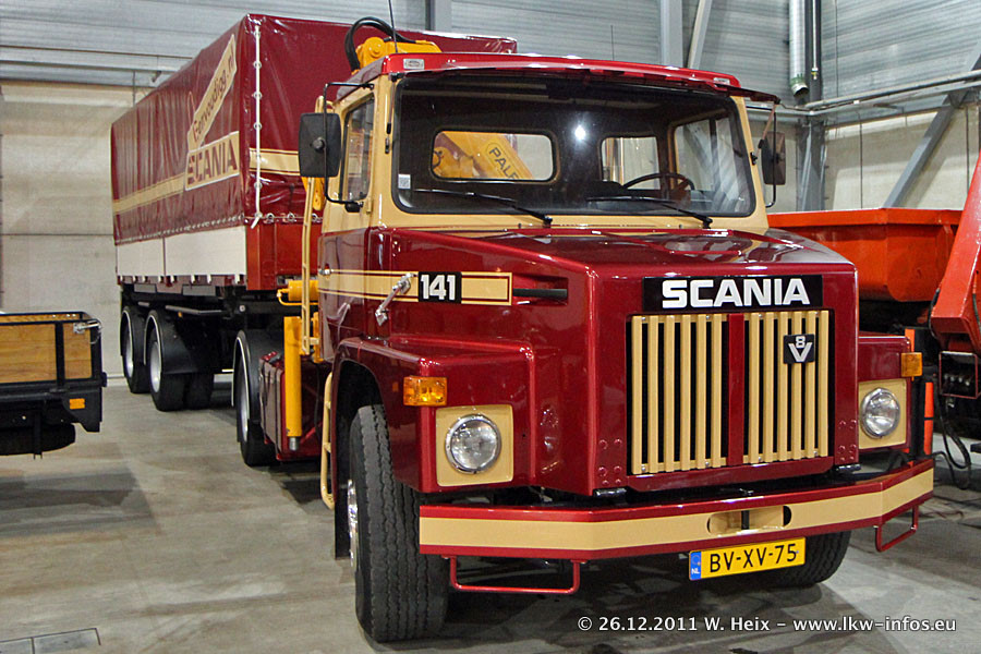Trucks-Eindejaarsfestijn-sHertogenbosch-261211-154.jpg