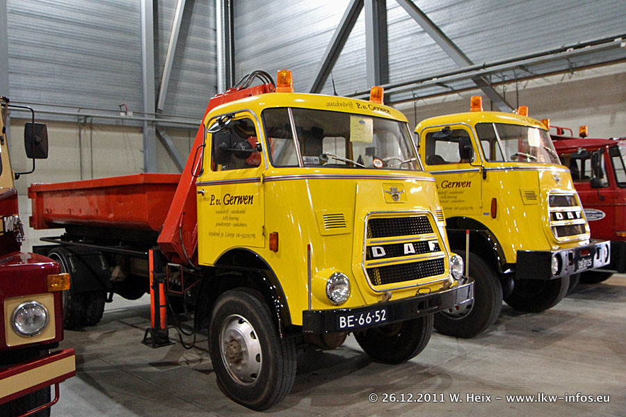 Trucks-Eindejaarsfestijn-sHertogenbosch-261211-158.jpg