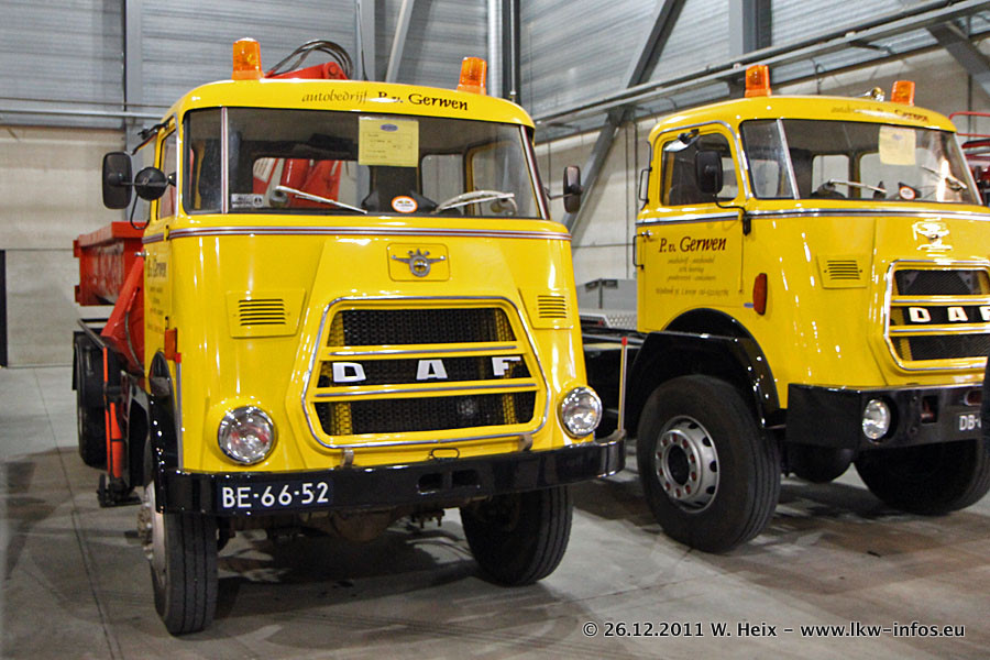 Trucks-Eindejaarsfestijn-sHertogenbosch-261211-160.jpg