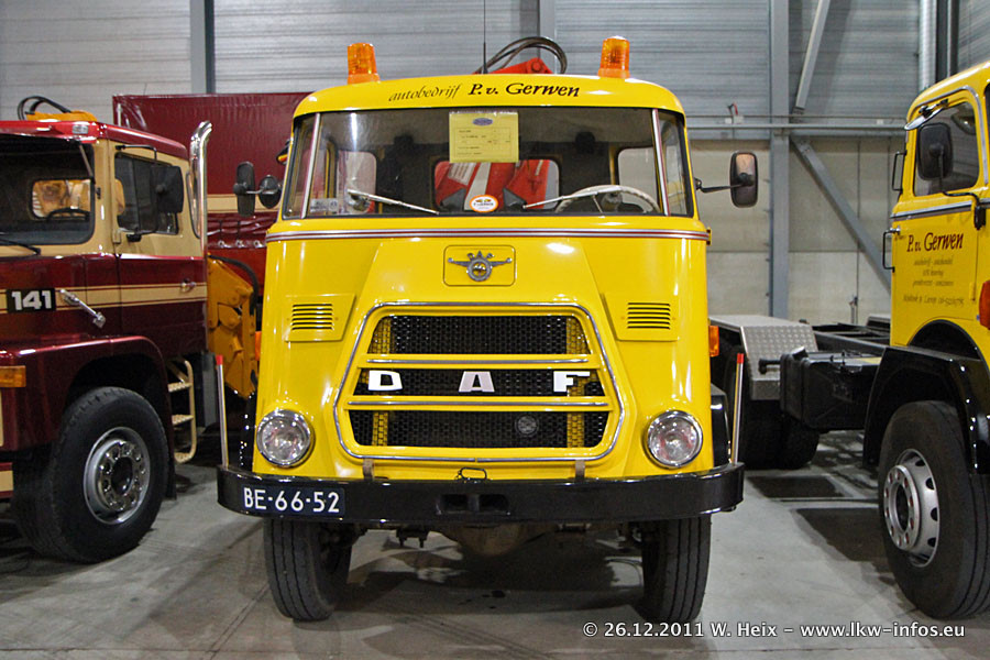 Trucks-Eindejaarsfestijn-sHertogenbosch-261211-161.jpg