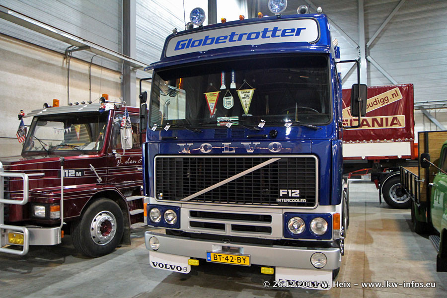 Trucks-Eindejaarsfestijn-sHertogenbosch-261211-178.jpg