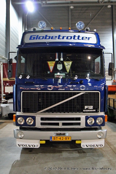 Trucks-Eindejaarsfestijn-sHertogenbosch-261211-183.jpg