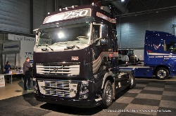 Trucks-Eindejaarsfestijn-sHertogenbosch-261211-131