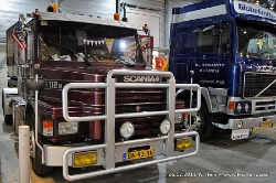 Trucks-Eindejaarsfestijn-sHertogenbosch-261211-180
