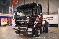 Trucks-Eindejaarsfestijn-sHertogenbosch-261211-192