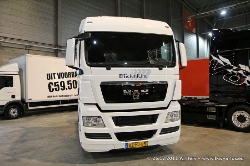 Trucks-Eindejaarsfestijn-sHertogenbosch-261211-196