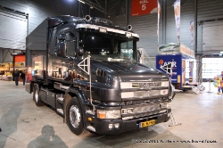 Trucks-Eindejaarsfestijn-sHertogenbosch-261211-200