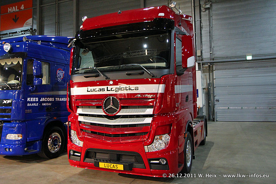 Trucks-Eindejaarsfestijn-sHertogenbosch-261211-219.jpg